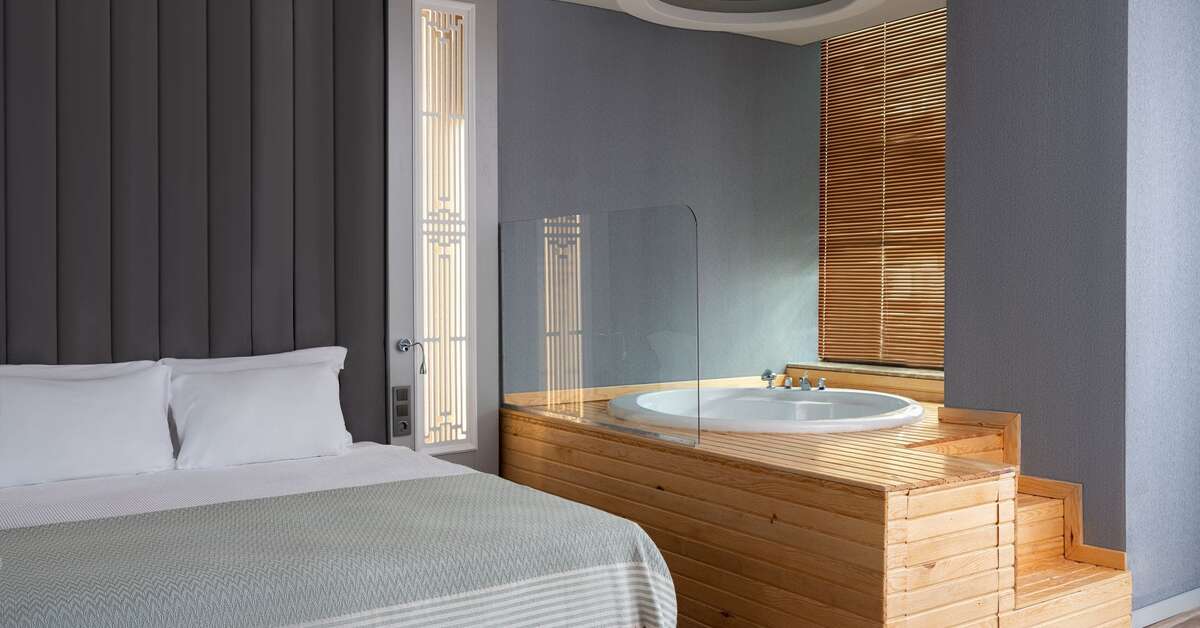 Een foto van Siam Elegance Hotels & Spa