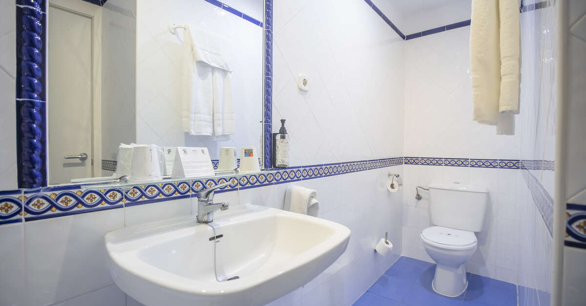 Een foto van Blue Sea Solaris