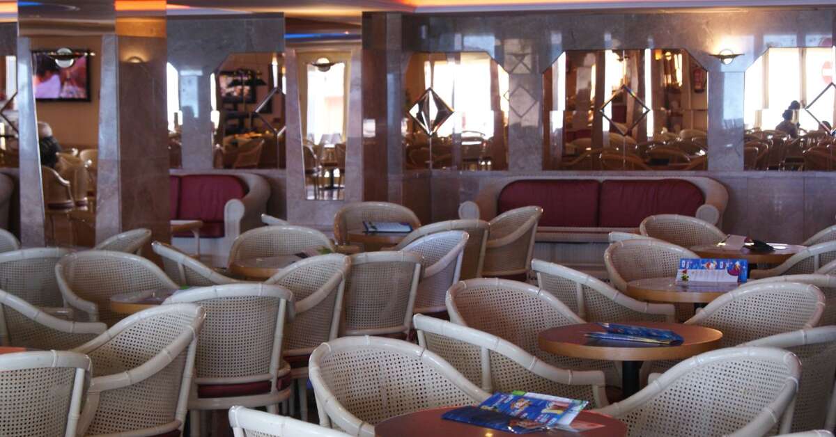 Een foto van Hotel Pimar & Spa