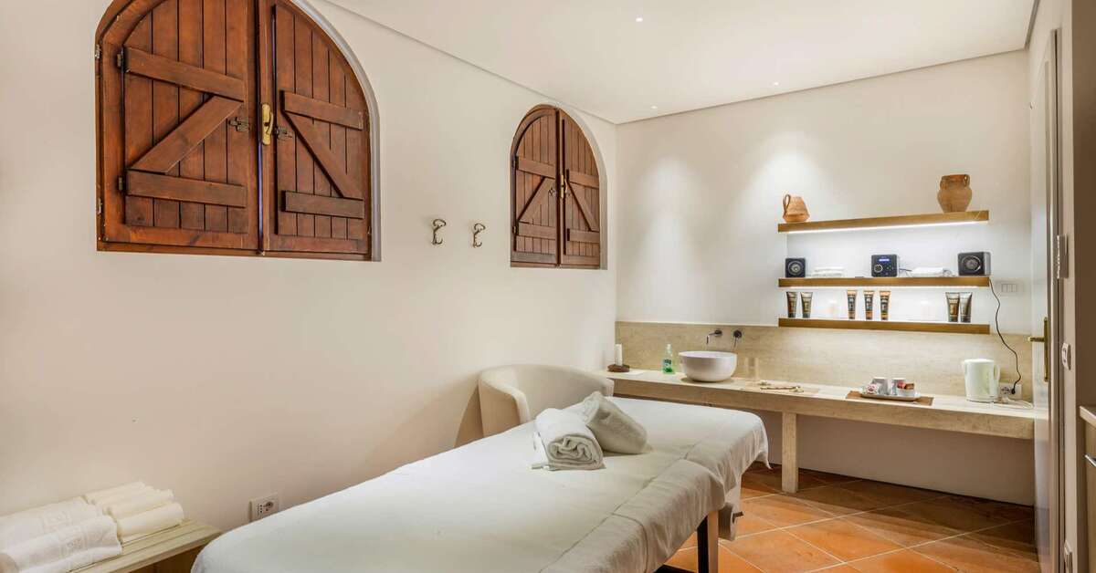 Een foto van Hotel Don Diego