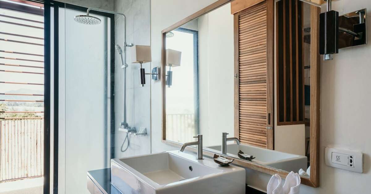 Een foto van The Mangrove by Blu Monkey