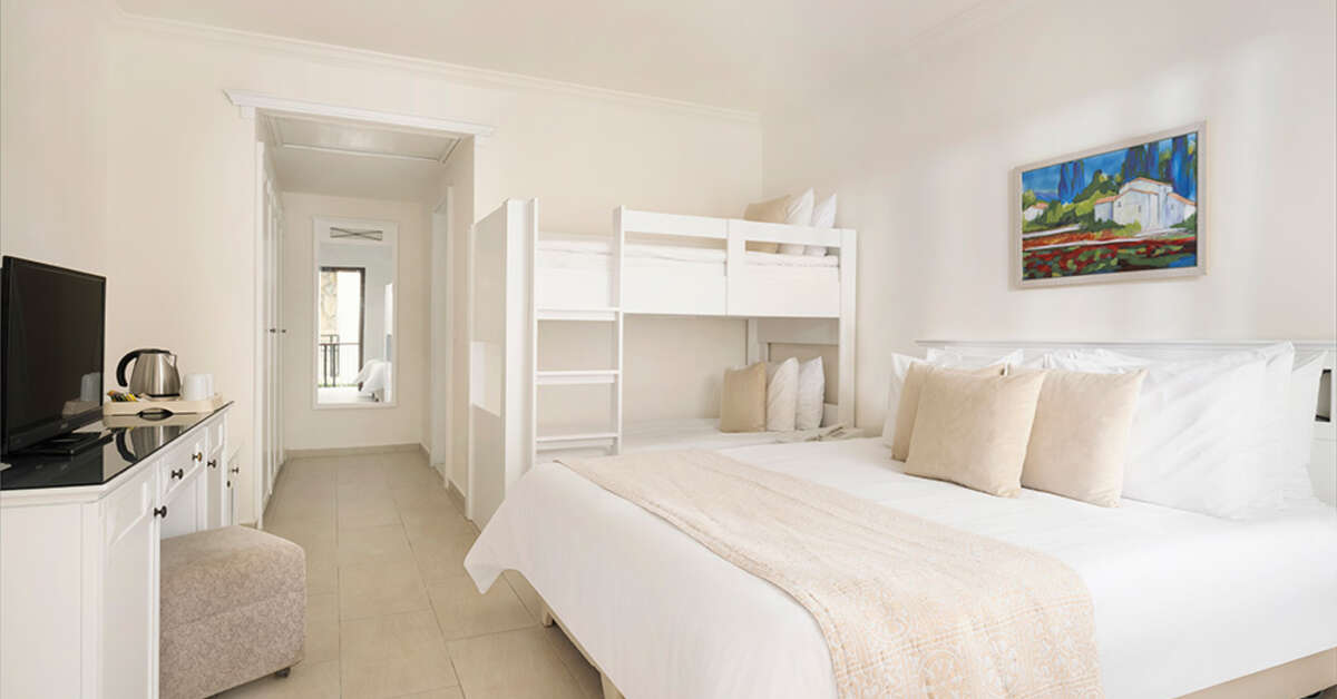 Een foto van Selectum Colours Bodrum