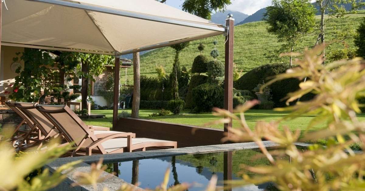 Een foto van Hotel Modlinger