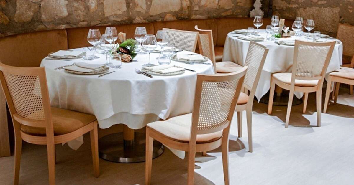 Een foto van Poggio del Sole Resort