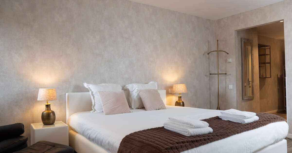 Een foto van Hotel Acropolis