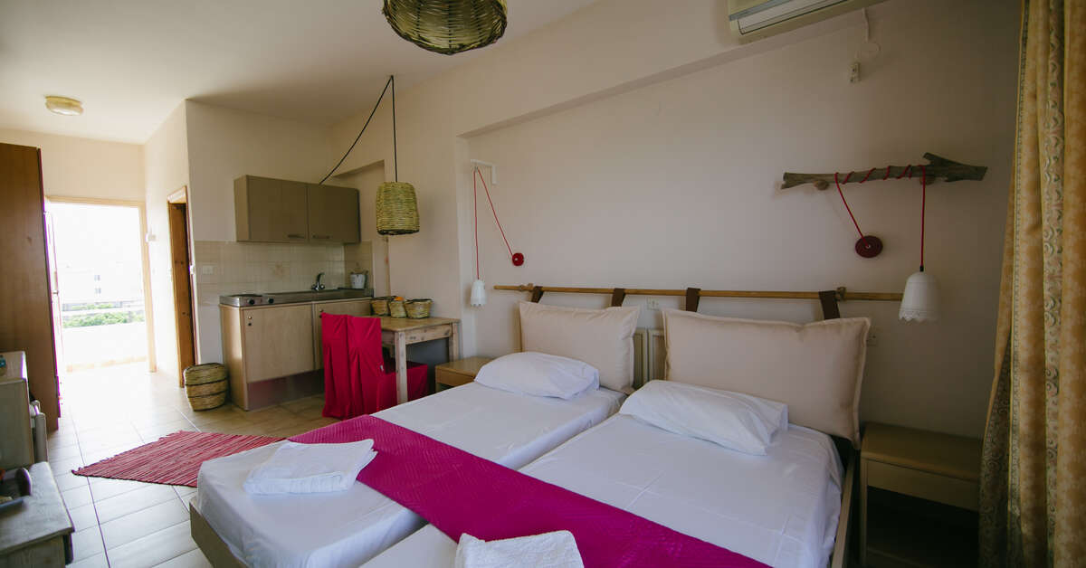 Een foto van Gorgona Studios