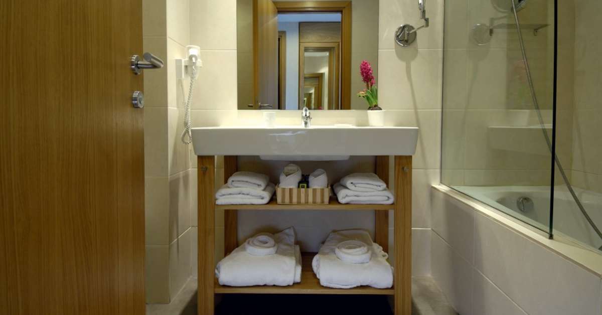 Een foto van Hotel The Athens Gate