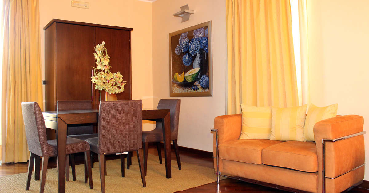 Ein Foto Hotel Panorama Siracusa
