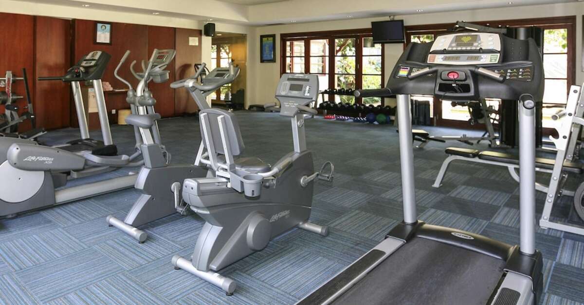 Een foto van Novotel Bali Nusa Dua Hotel