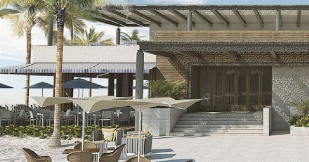 Een foto van Royalton Bavaro