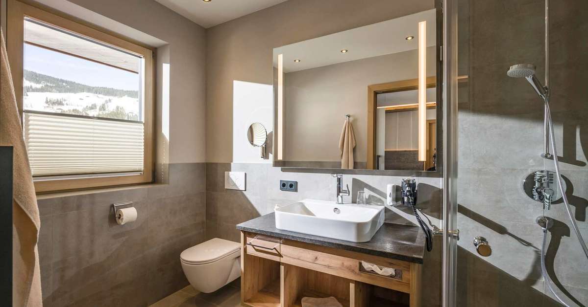 Een foto van Hotel Zentral