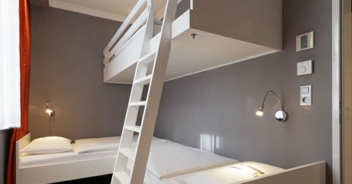 Ein Foto Hotel Wilhelmshof