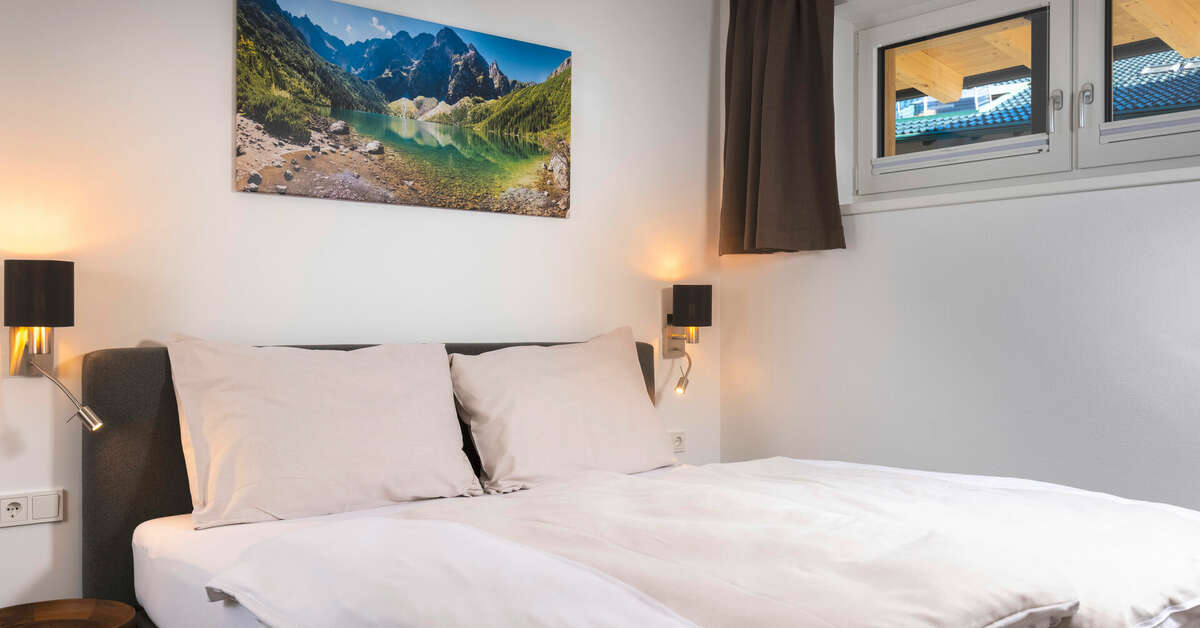 Een foto van Hotel & Appartementen Montana Matrei