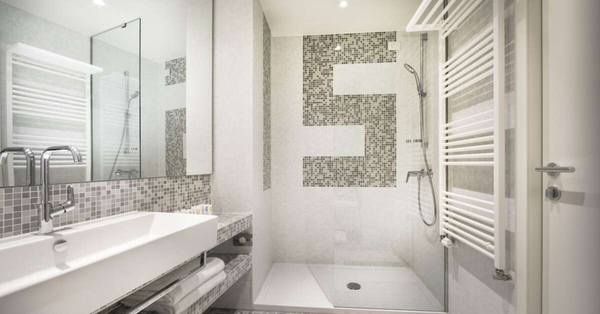 Een foto van Family Hotel Amarin