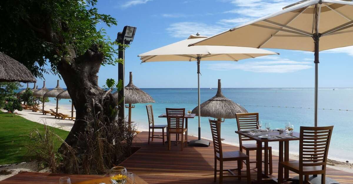 Ein Foto Le Cardinal Exclusive Golf Resort & Spa