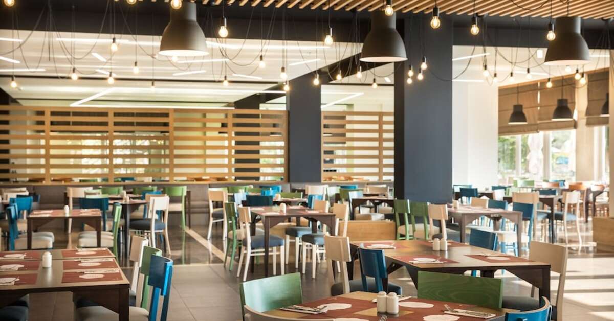 Een foto van Remisens Hotel Epidaurus