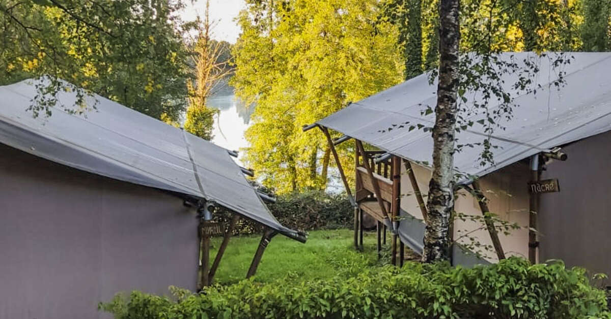 Een foto van Camping L'Etruyere