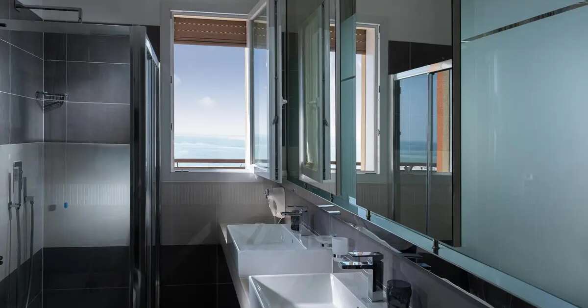 Een foto van Aparthotel Sheila