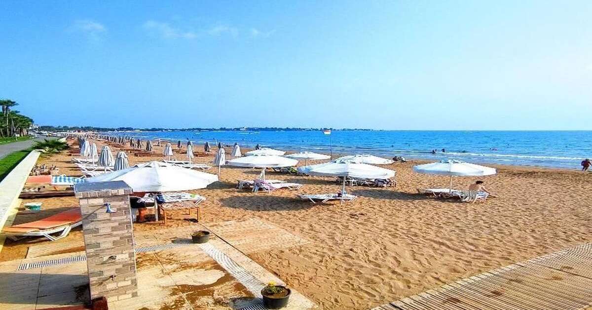 Ein Foto Sirma Hotel