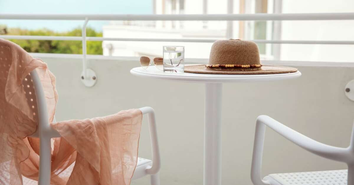 Een foto van Toscana Charme Resort