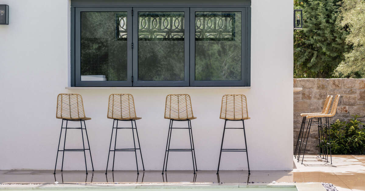 Een foto van 13 Keys Suites