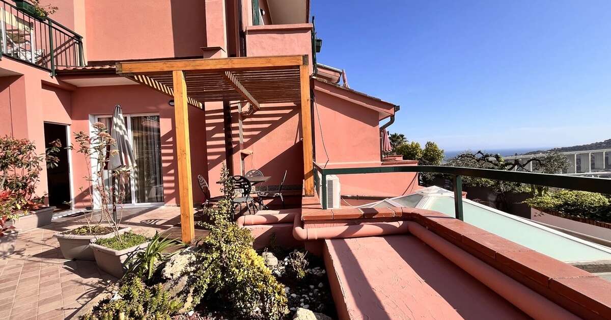 Een foto van Villa Giada Speace & Resort