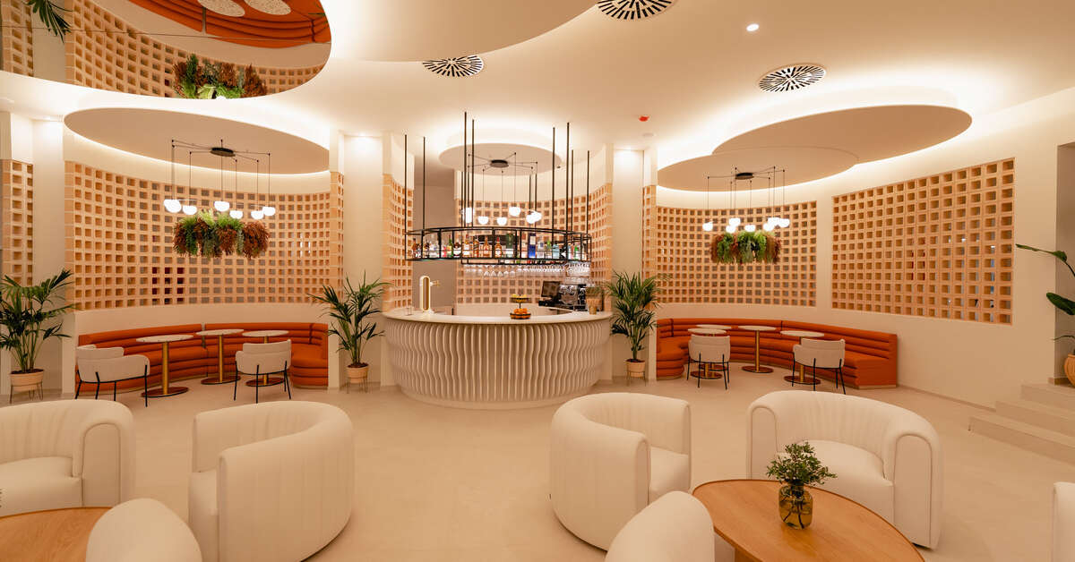 Een foto van RH Silene Hotel & Spa