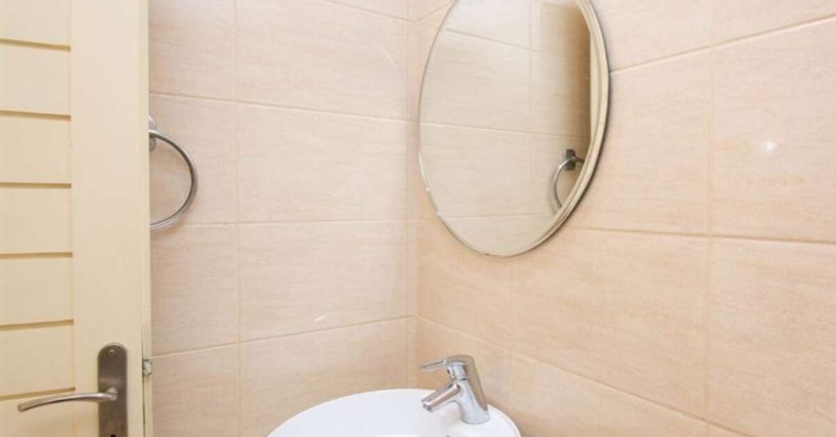 Een foto van Bella Vista Appartementen