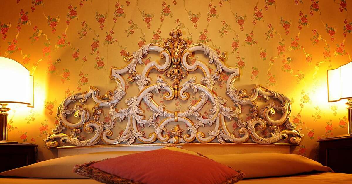 Een foto van Hotel Concordia