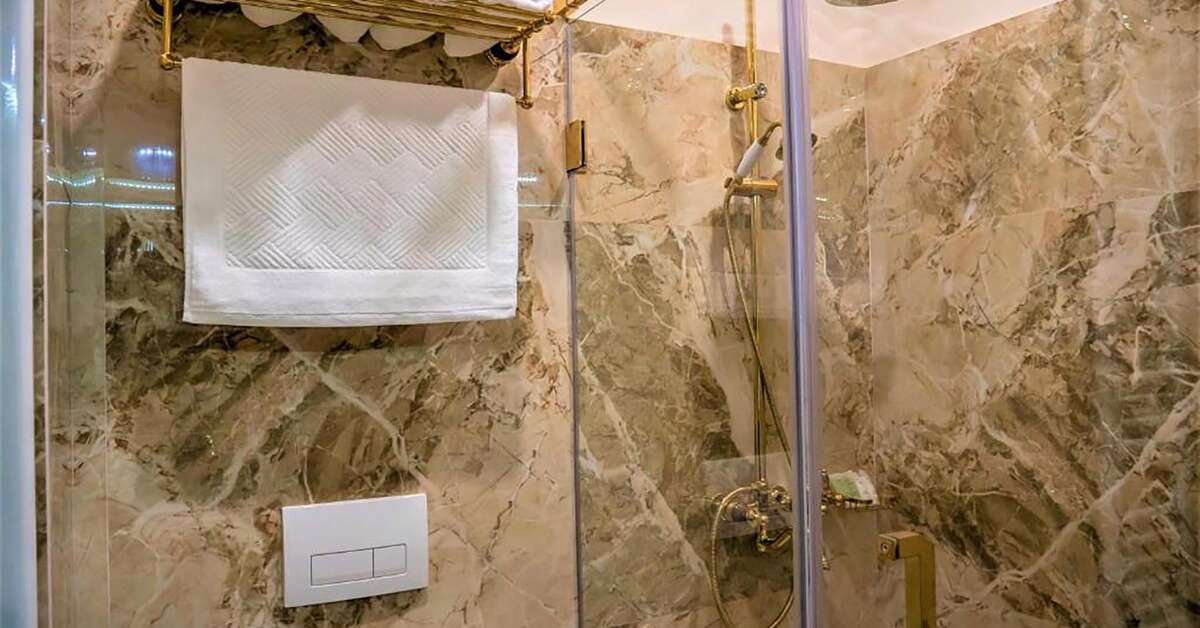 Een foto van Hotel Boka