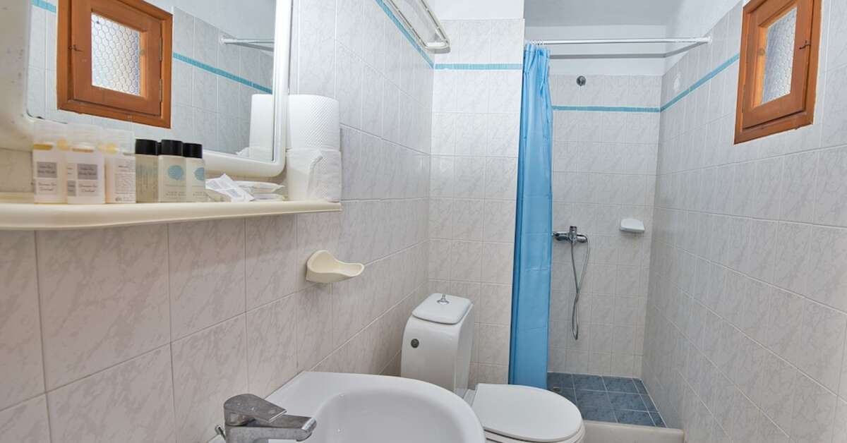 Een foto van Caldera View Resort