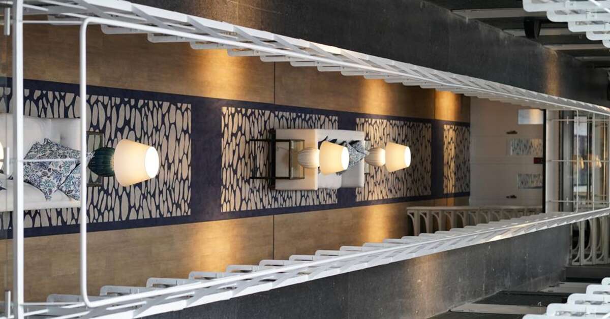 Een foto van Fletcher Hotel Restaurant De Oude Gevangenis