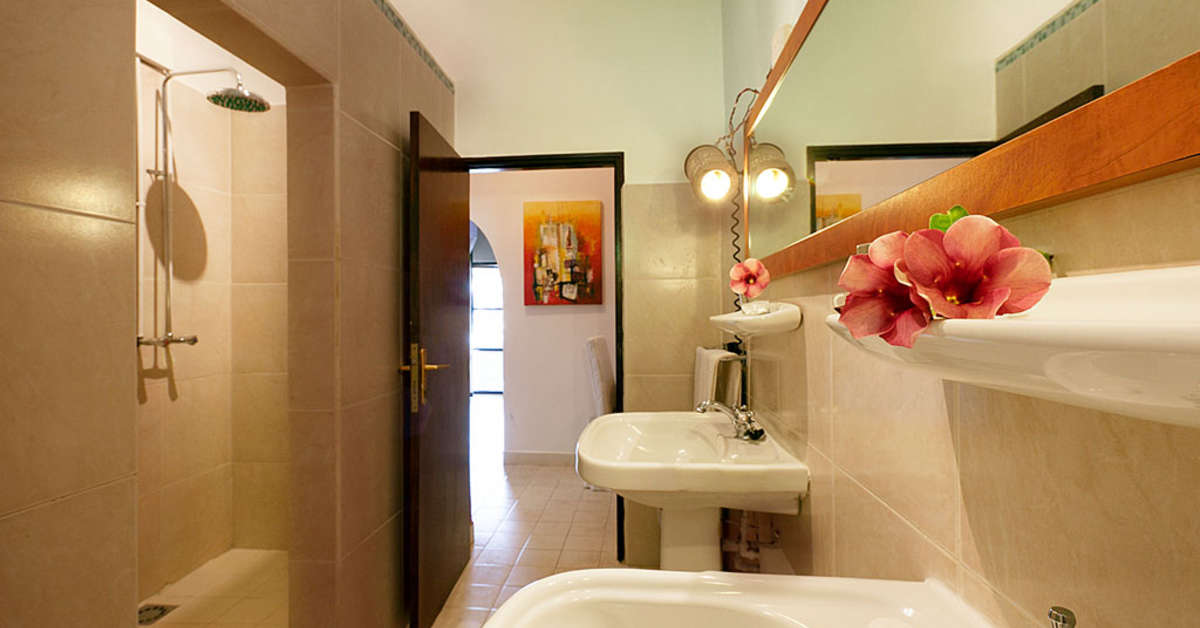 Een foto van Ngala Lodge