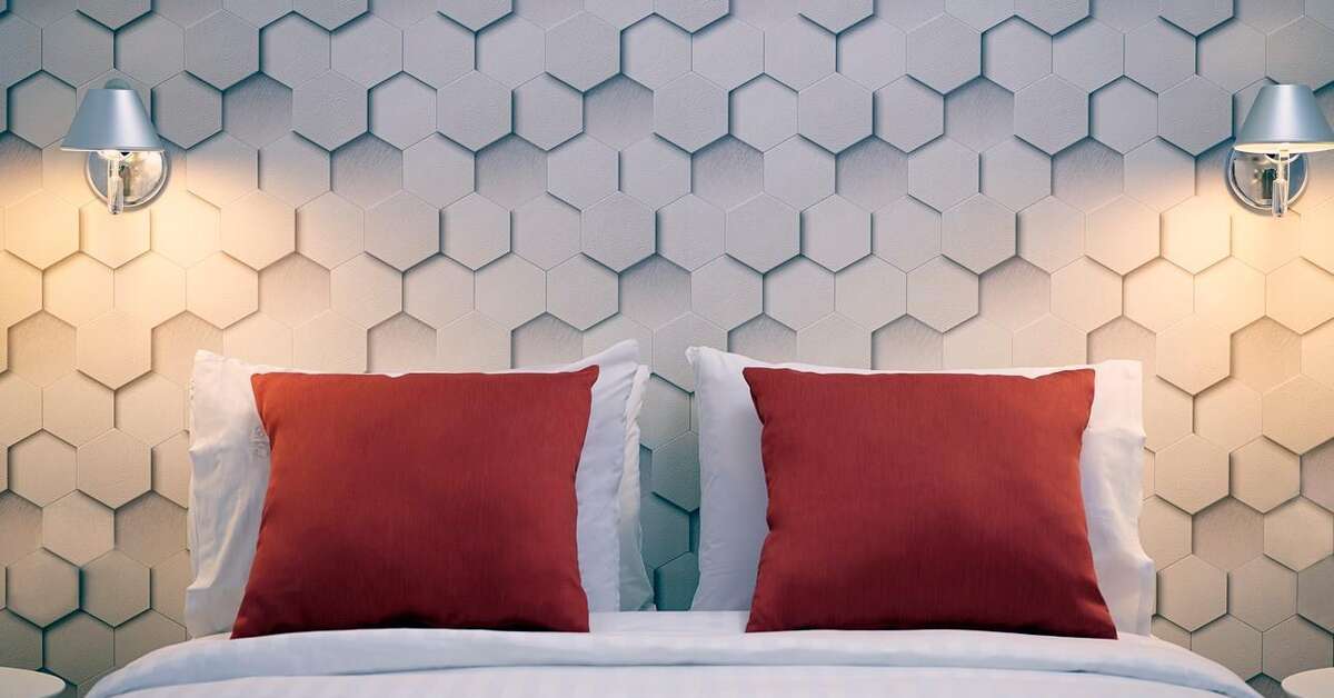 Een foto van Best Western Amazon