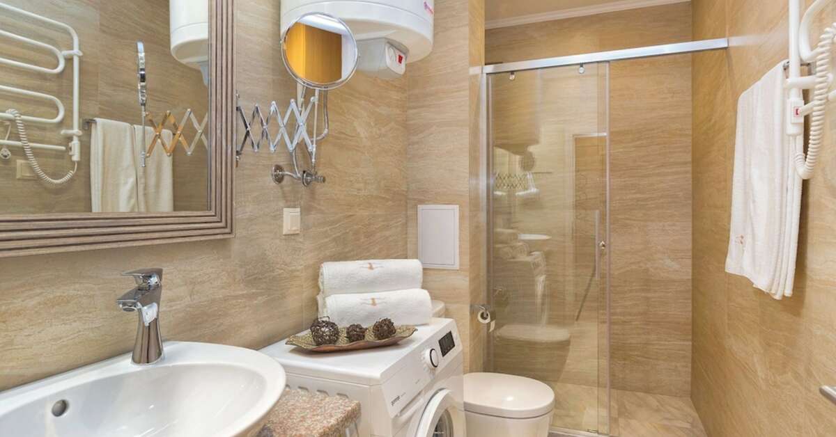 Een foto van Hotel Argisht Parterz