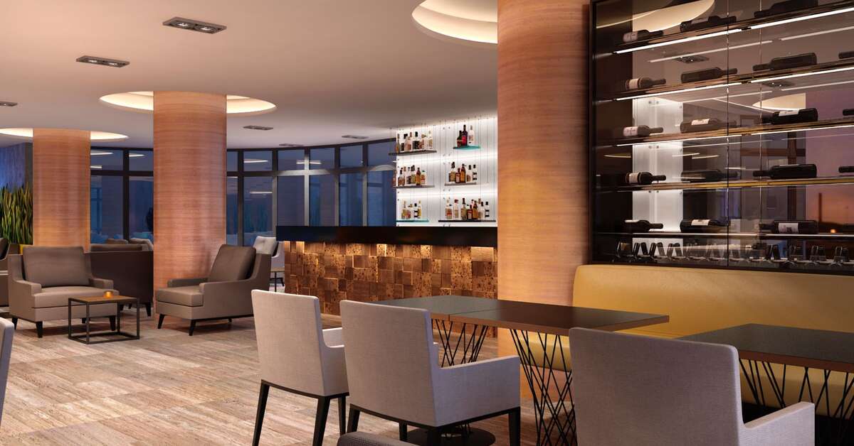 Ein Foto HVD Viva Club Hotel