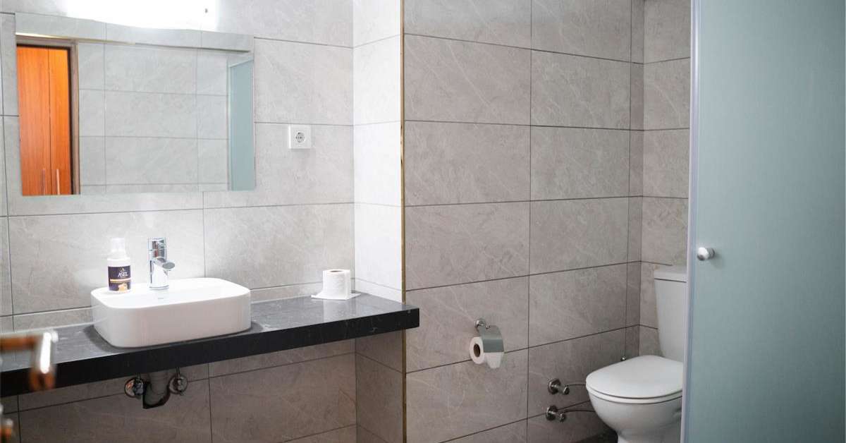 Een foto van Asel Hotel Didim