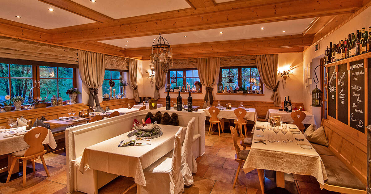Een foto van Boutique Hotel Martha