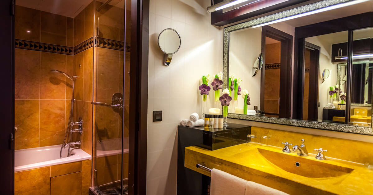 Een foto van Hotel du Collectionneur