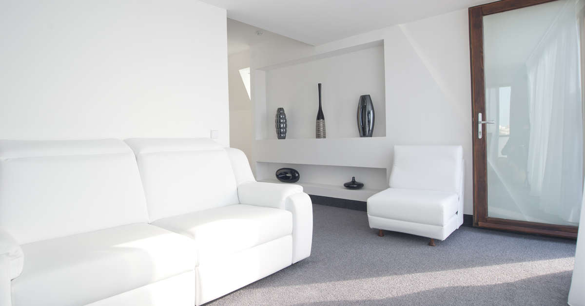 Een foto van Miramar Hotel & Spa