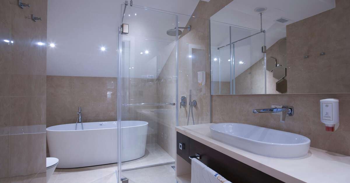 Een foto van Hotel Riva by Aycon