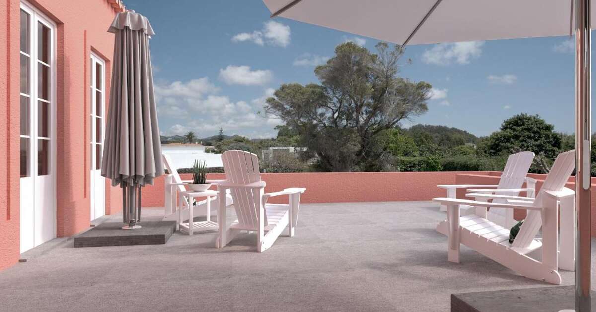 Een foto van Herdade do Ananas
