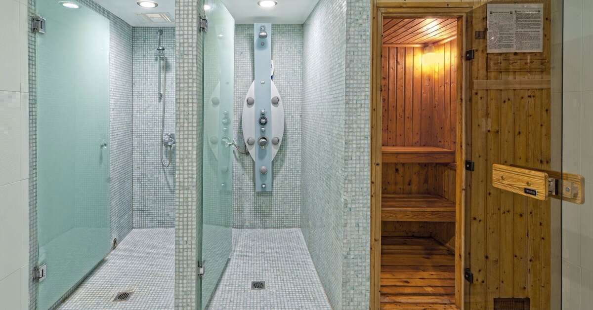 Een foto van de faciliteiten bij Zante Park Resort & Spa