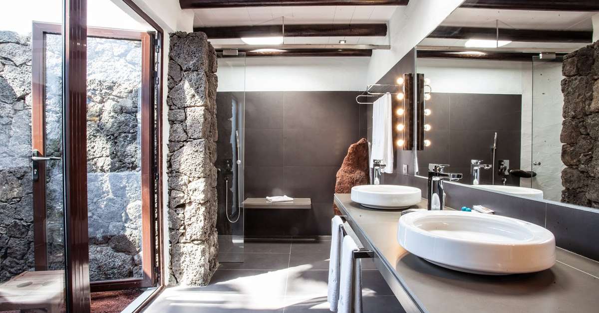 Een foto van Kamezi Boutique Villas