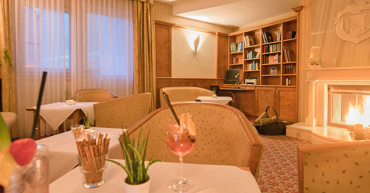 Een foto van Best Western Hotel Schlossmühle