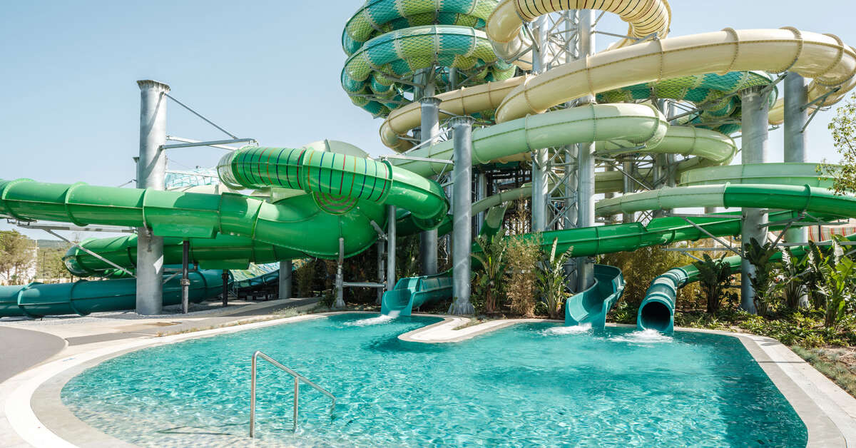 Een foto van Anda Barut Collection