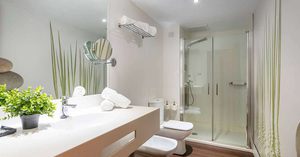 Een foto van Hotel Tahiti Playa & Suites