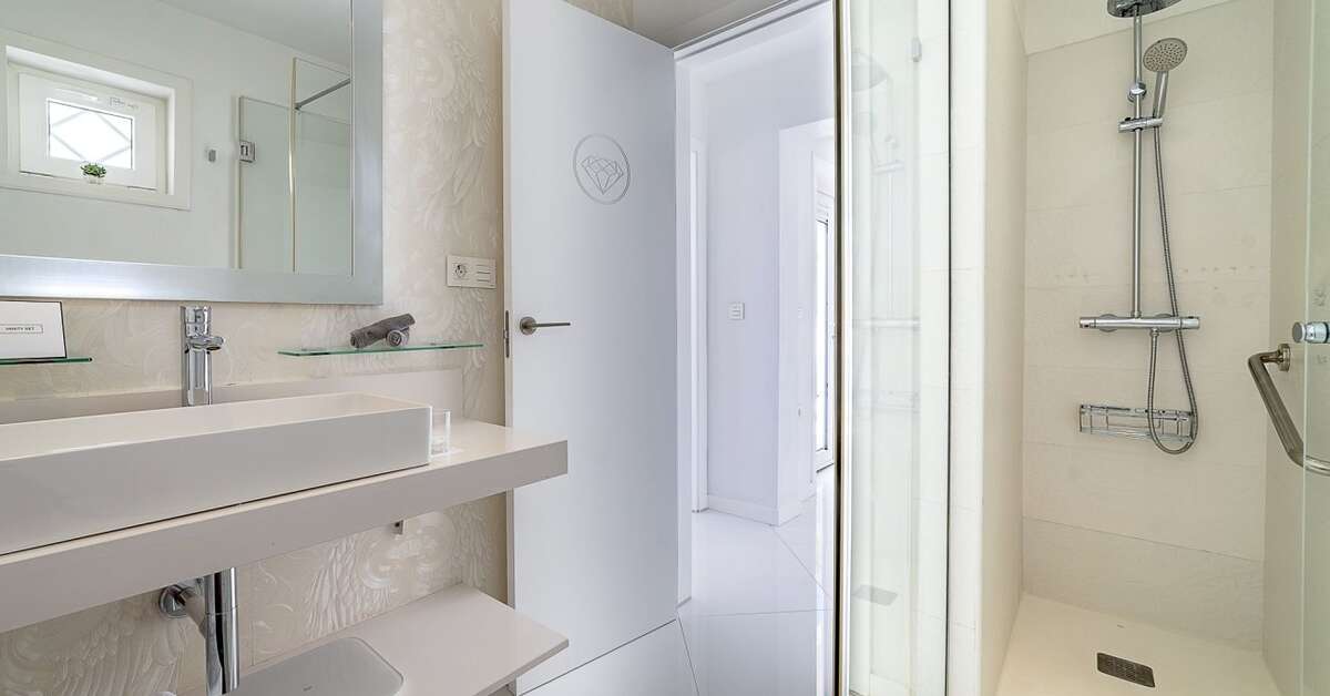 Een foto van Lanis Suites De Luxe Adults Only