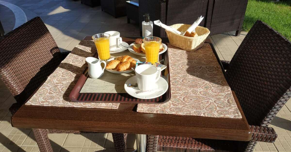 Ein Foto Castello Suites & Eleni's Garden