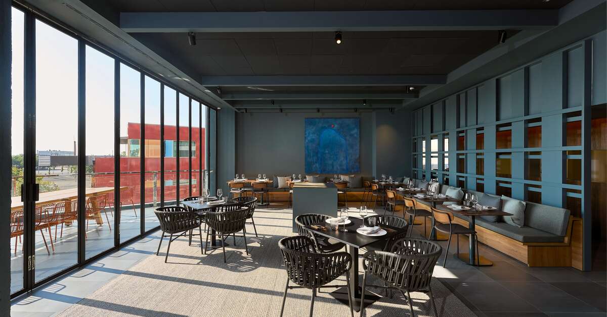 Een foto van Hotel Barcelona Princess